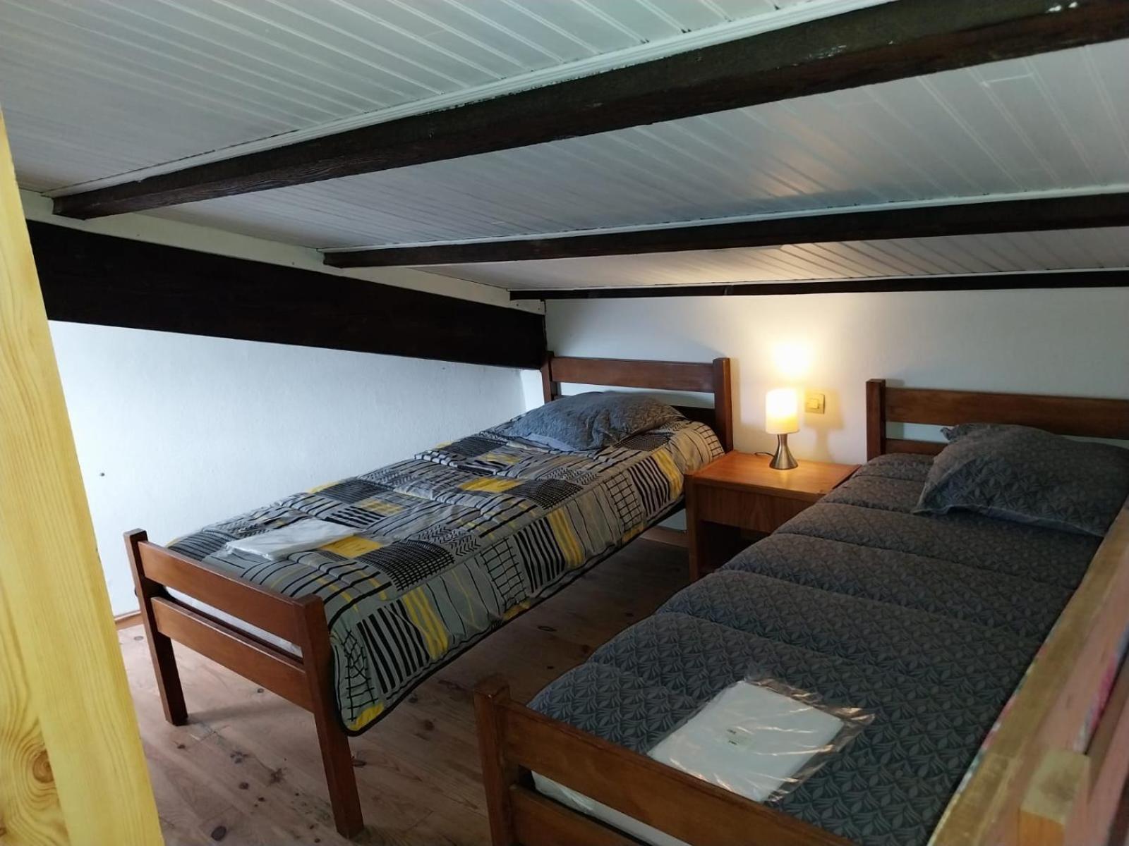 Ferienhaus L'azur - Maison Avec Terrasse Proche Le Barcarès