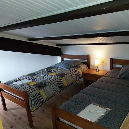 L'Azur - Maison Avec Terrasse Proche Plage Le Barcarès Extérieur photo