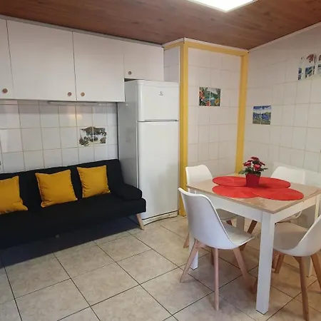L'Azur - Maison Avec Terrasse Proche Plage Le Barcarès Extérieur photo