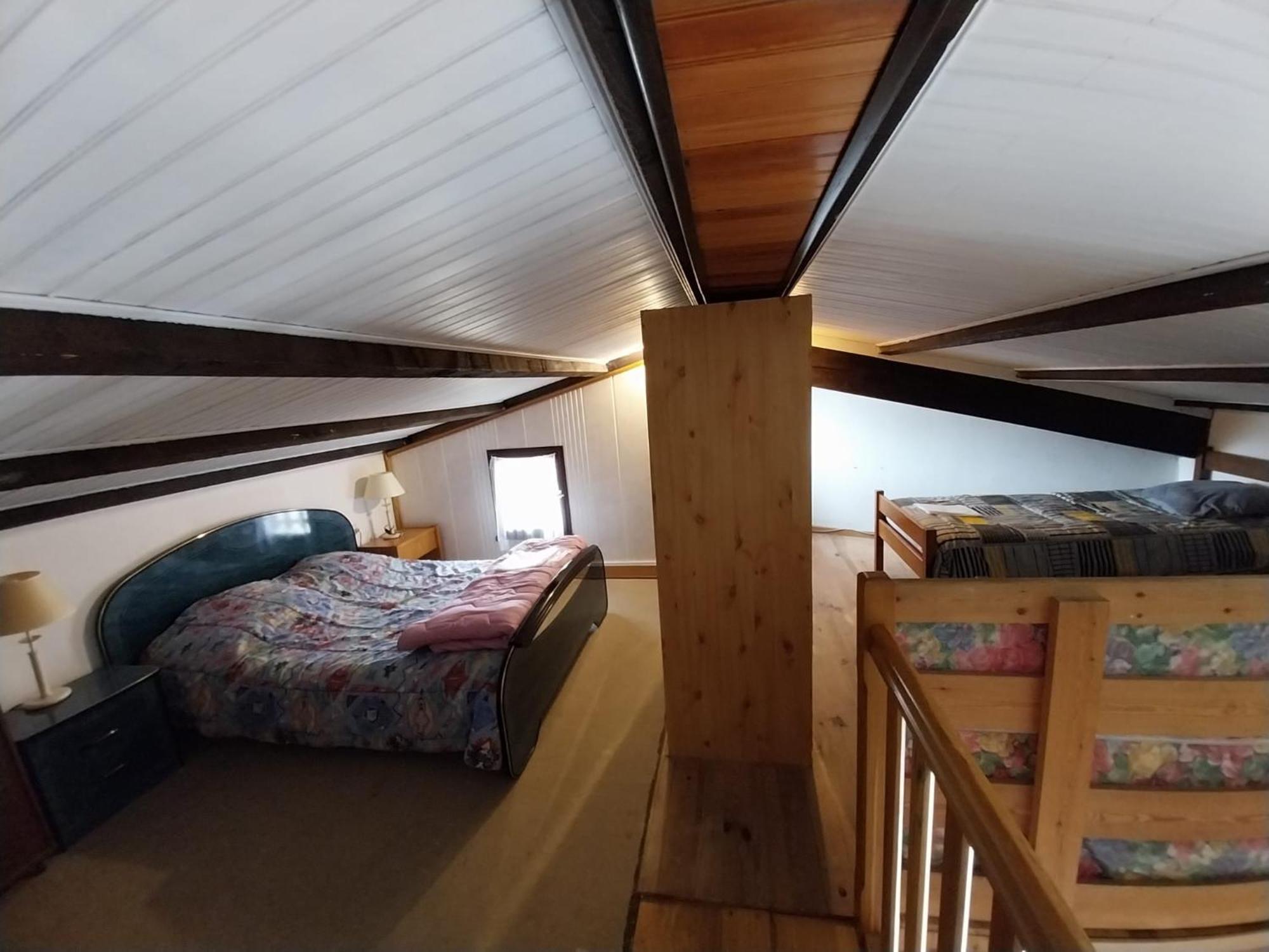 Hébergement de vacances L'azur - Maison Avec Terrasse Proche